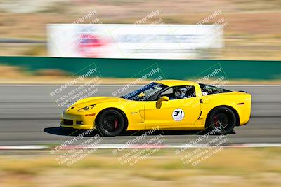 media/Mar-23-2025-West Coast Racing (Sun) [[de161b708f]]/Blue Group/Session 2 (Turn 1)/